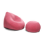 Remy x Orely Set / Korsyka FALSE VYNCA PaleVioletRed 