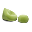 Remy x Orely Set / Korsyka FALSE VYNCA SeaGreen 