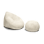 Remy x Orely Set / Sabbia FALSE VYNCA AntiqueWhite 