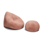 Remy x Orely Set / Sabbia FALSE VYNCA DarkSalmon 