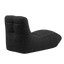 Riya Baloo Lounger FALSE VYNCA 