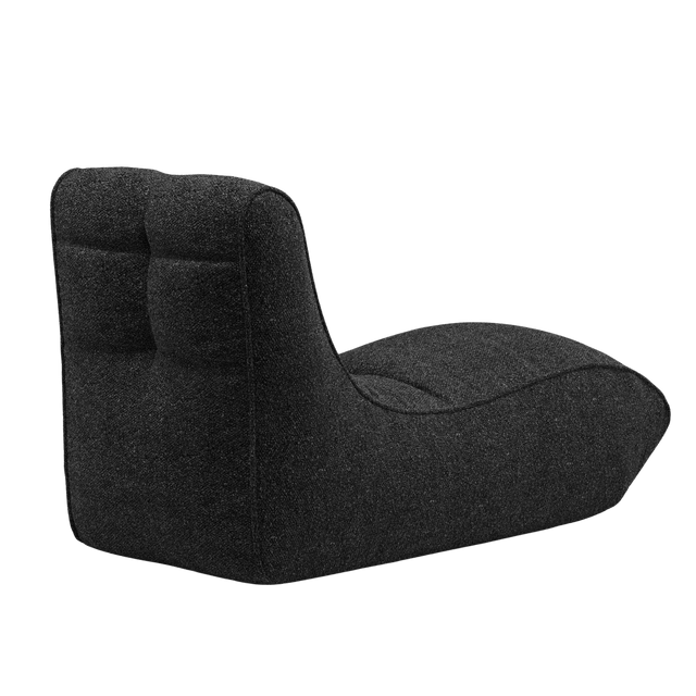 Riya Baloo Lounger FALSE VYNCA 