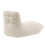 Riya Baloo Lounger FALSE VYNCA 