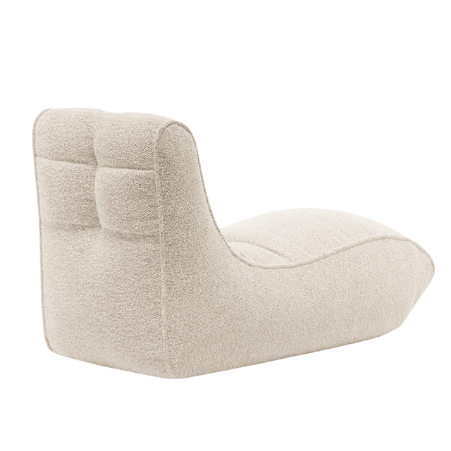 Riya Baloo Lounger FALSE VYNCA 