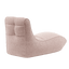Riya Baloo Lounger FALSE VYNCA 