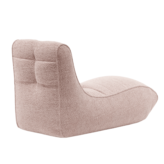 Riya Baloo Lounger FALSE VYNCA 