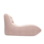 Riya Baloo Lounger FALSE VYNCA 
