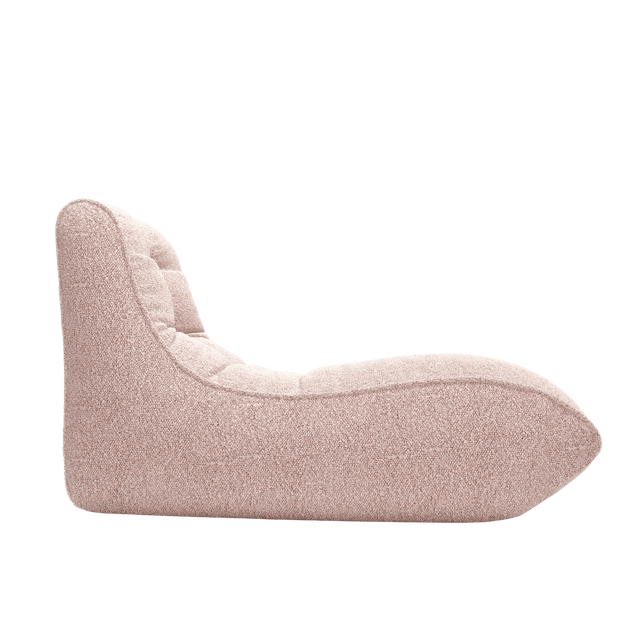 Riya Baloo Lounger FALSE VYNCA 