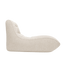 Riya Baloo Lounger FALSE VYNCA 
