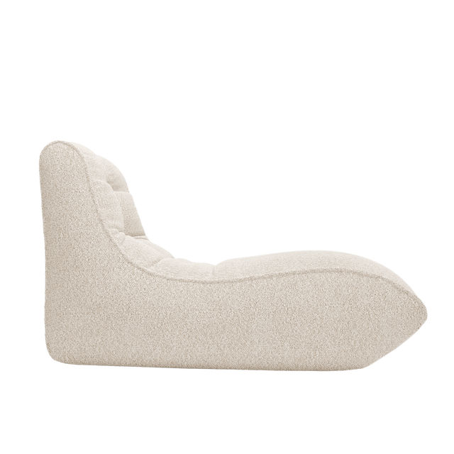 Riya Baloo Lounger FALSE VYNCA 