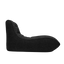 Riya Baloo Lounger FALSE VYNCA 