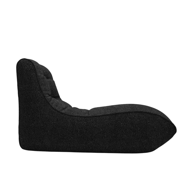 Riya Baloo Lounger FALSE VYNCA 