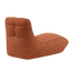 Riya Baloo Lounger FALSE VYNCA 