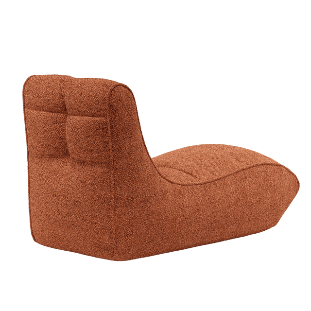 Riya Baloo Lounger FALSE VYNCA 