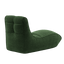 Riya Baloo Lounger FALSE VYNCA 