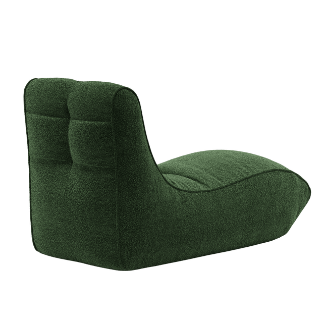 Riya Baloo Lounger FALSE VYNCA 