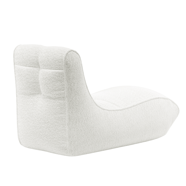 Riya Baloo Lounger FALSE VYNCA 