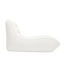 Riya Baloo Lounger FALSE VYNCA 