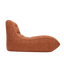 Riya Baloo Lounger FALSE VYNCA 