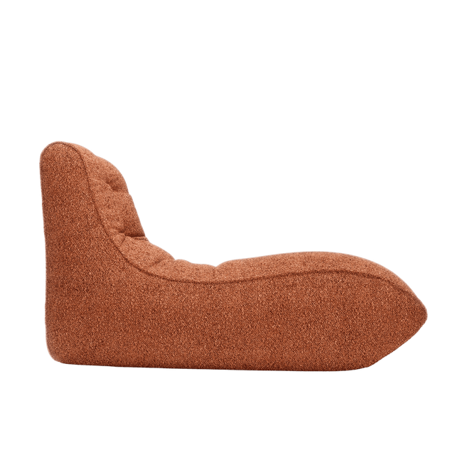 Riya Baloo Lounger FALSE VYNCA 