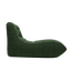 Riya Baloo Lounger FALSE VYNCA 