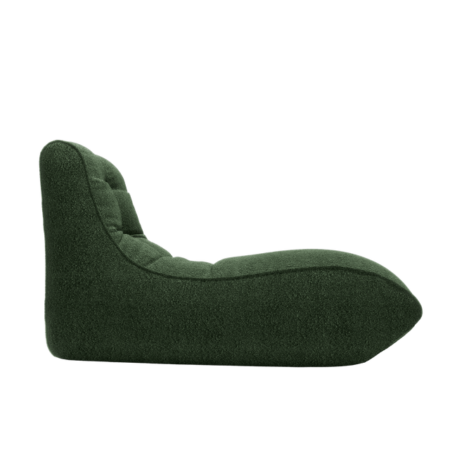 Riya Baloo Lounger FALSE VYNCA 