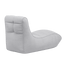 Riya Braid Lounger FALSE VYNCA 