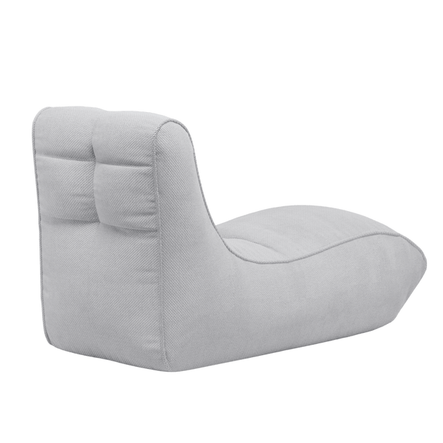 Riya Braid Lounger FALSE VYNCA 