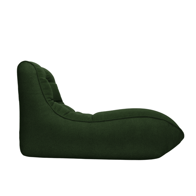 Riya Braid Lounger FALSE VYNCA 