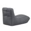 Riya Braid Lounger FALSE VYNCA 