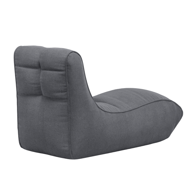 Riya Braid Lounger FALSE VYNCA 