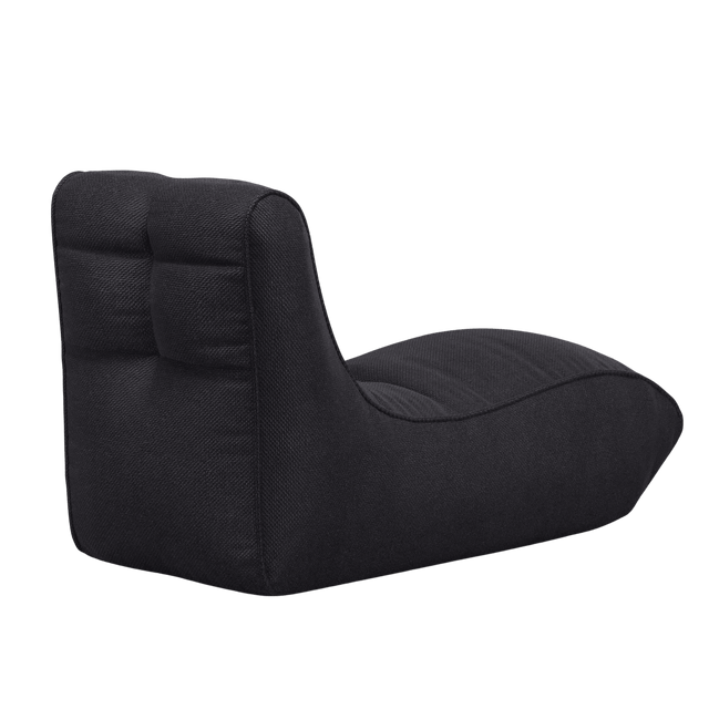 Riya Braid Lounger FALSE VYNCA 