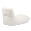 Riya Braid Lounger FALSE VYNCA 