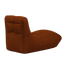 Riya Braid Lounger FALSE VYNCA 
