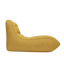 Riya Braid Lounger FALSE VYNCA 