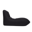 Riya Braid Lounger FALSE VYNCA 