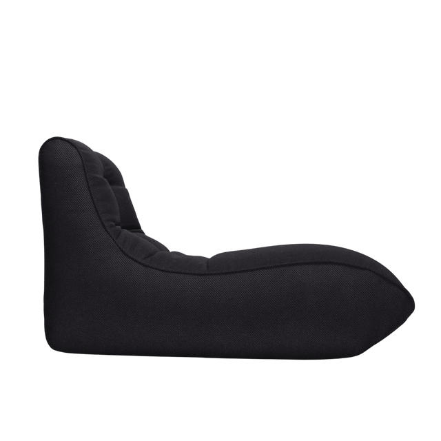 Riya Braid Lounger FALSE VYNCA 