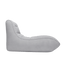 Riya Braid Lounger FALSE VYNCA 