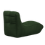 Riya Braid Lounger FALSE VYNCA 