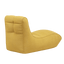 Riya Braid Lounger FALSE VYNCA 