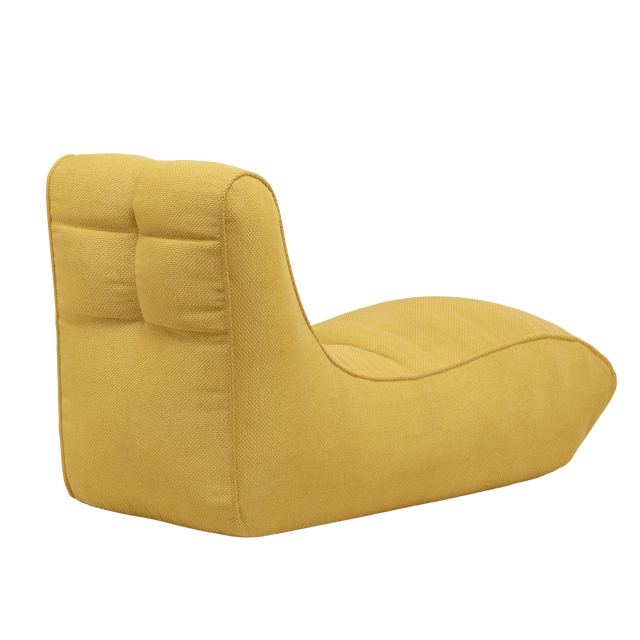 Riya Braid Lounger FALSE VYNCA 