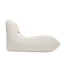 Riya Braid Lounger FALSE VYNCA 