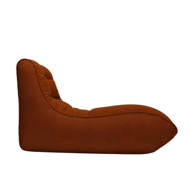 Riya Braid Lounger FALSE VYNCA 