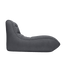 Riya Braid Lounger FALSE VYNCA 