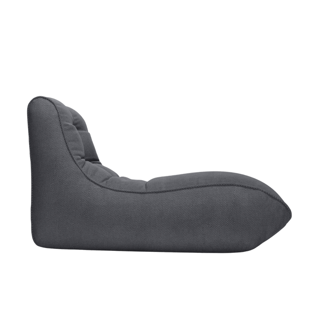 Riya Braid Lounger FALSE VYNCA 