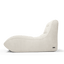 Riya Cord Lounger FALSE VYNCA 