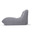 Riya Cord Lounger FALSE VYNCA 