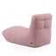 Riya Cord Lounger FALSE VYNCA 