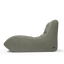 Riya Cord Lounger FALSE VYNCA 