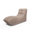Riya Cord Lounger FALSE VYNCA Peru 